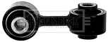 Entretoise/tige, stabilisateur BORG & BECK BDL6405