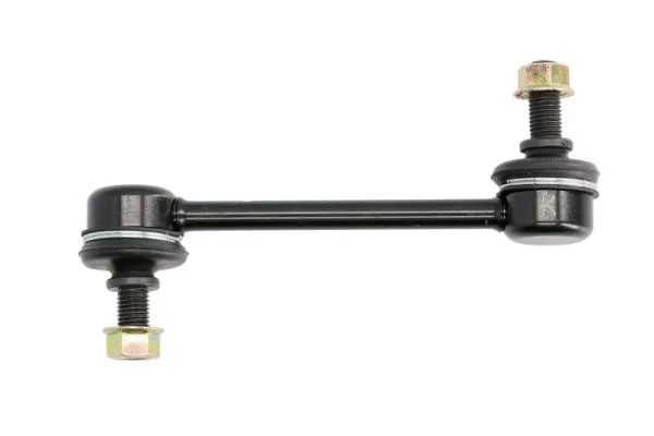 Entretoise/tige, stabilisateur YAMATO J64052YMT