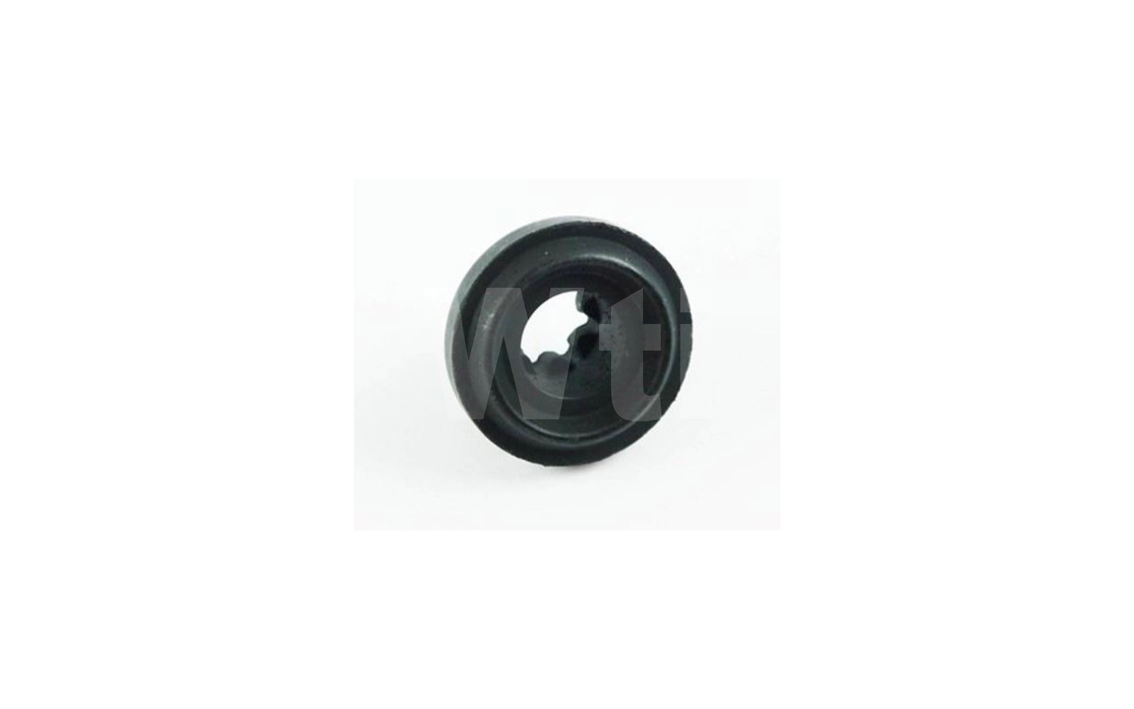 Butée élastique, suspension Wti Automotive R801018
