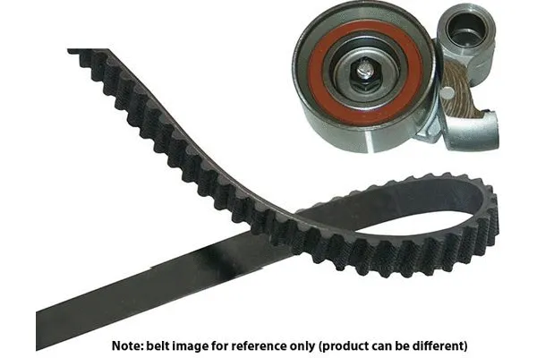 Kit de courroie crantée KAVO PARTS DKT-9020