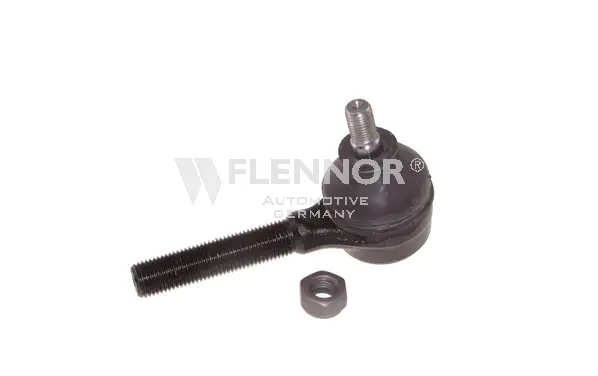 Rotule de barre de connexion FLENNOR FL9901-B