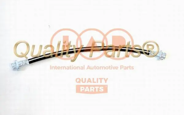 Flexible de frein IAP QUALITY PARTS 708-16101