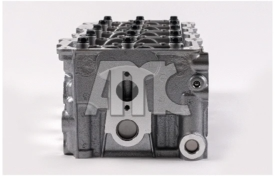 Culasse AMC 908406