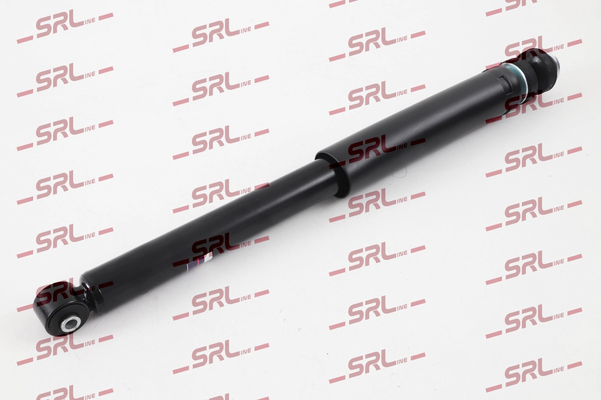 Amortisseur SRLine S011634G
