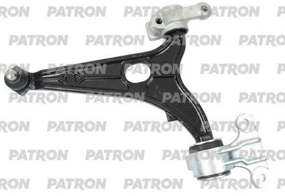 Bras de liaison, suspension de roue PATRON PS5149L