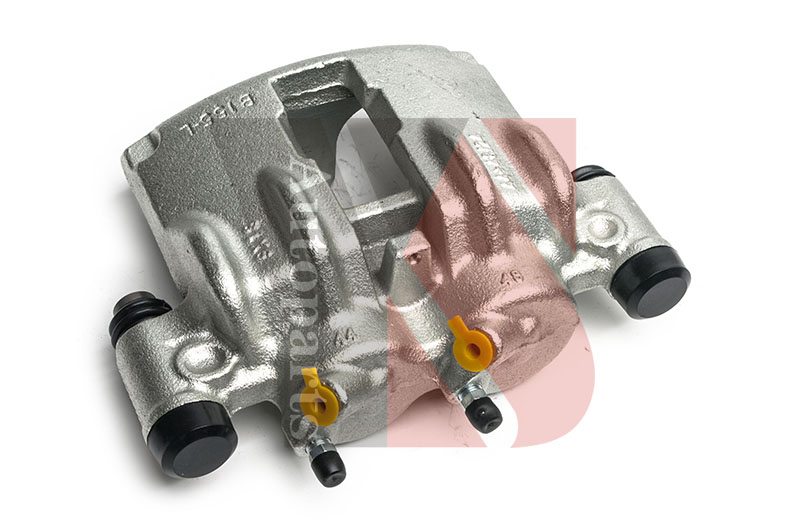 Étrier de frein YSPARTS YS-BC0693