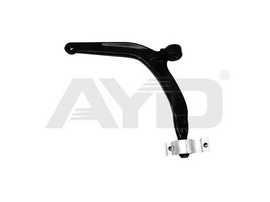 Bras de liaison, suspension de roue AYD 9701600
