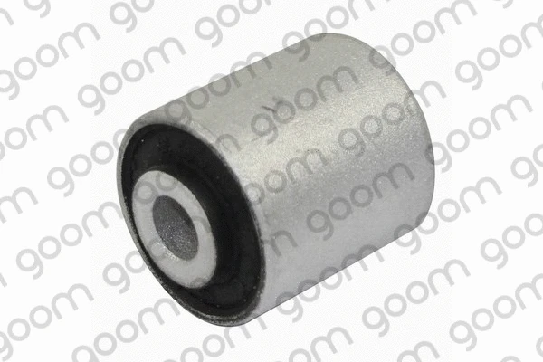 Suspension, bras de liaison GOOM CAS-0039