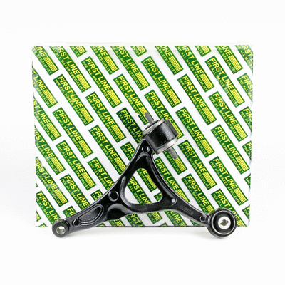 Bras de liaison, suspension de roue FIRST LINE FCA6410