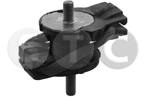 Suspension, boîte de transfert STC T457679