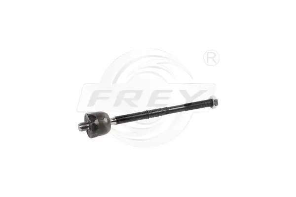 Rotule de direction intérieure, barre de connexion FREY 760218401