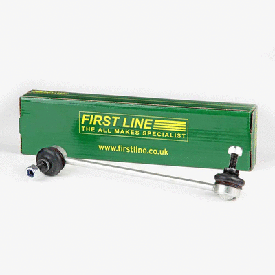 Entretoise/tige, stabilisateur FIRST LINE FDL6499