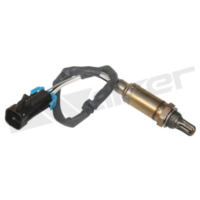 Sonde lambda WALKER PRODUCTS 350-34525