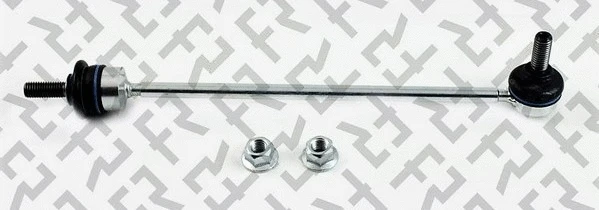 Entretoise/tige, stabilisateur FR REDAELLI CI-501K