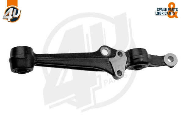 Bras de liaison, suspension de roue 4U Autoparts D72335