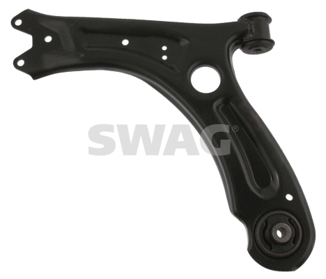 Bras de liaison, suspension de roue SWAG 30 94 4236
