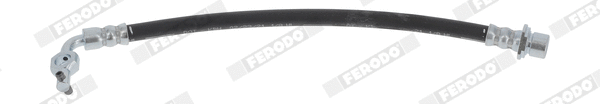 Flexible de frein FERODO FHY2637