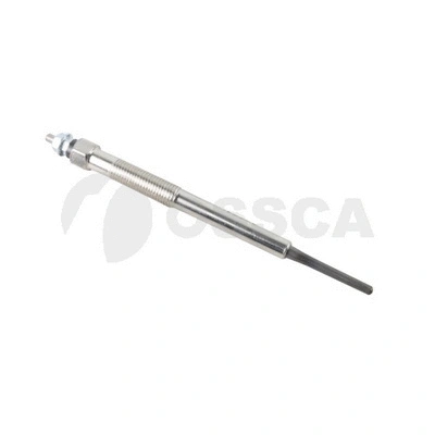 Bougie de préchauffage OSSCA 32951