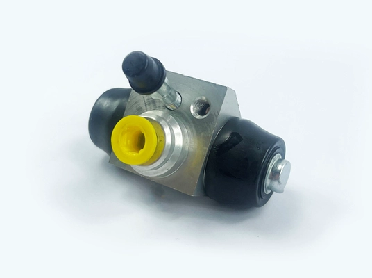 Cylindre de roue ABTEX ACY1051