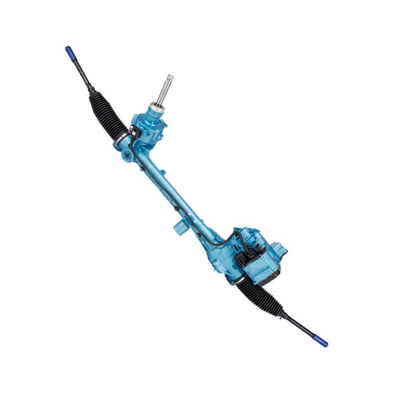 Crémaillère de direction AUTOTEAM PSE0513