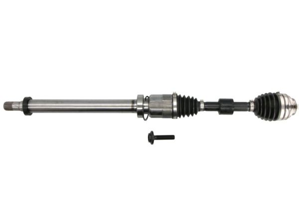 Arbre de transmission PASCAL G2B039PC