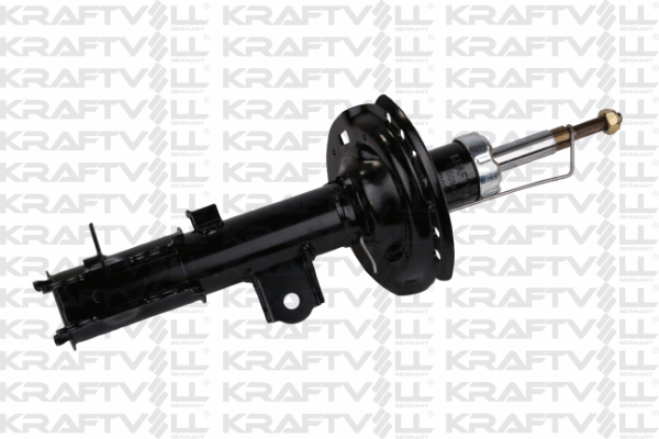 Amortisseur KRAFTVOLL GERMANY 15010036