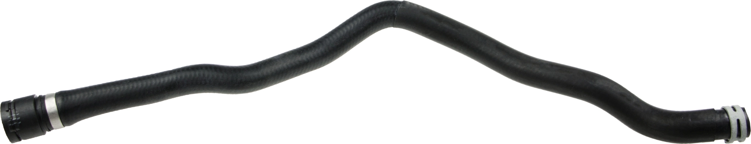 Gaine de chauffage RAPRO R19525