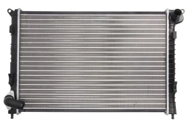 Radiateur, refroidissement du moteur THERMOTEC D7B034TT