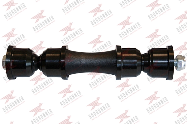 Entretoise/tige, stabilisateur RODRUNNER LS-FO-926