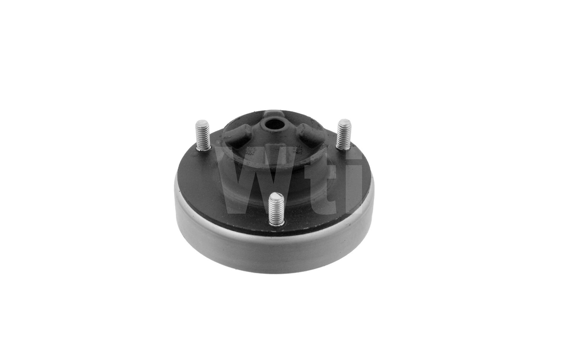 Coupelle de suspension Wti Automotive A592995