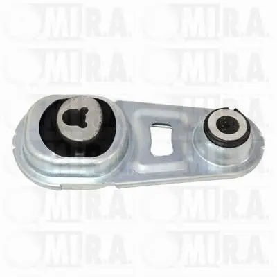 Support moteur MI.R.A. 25/4308