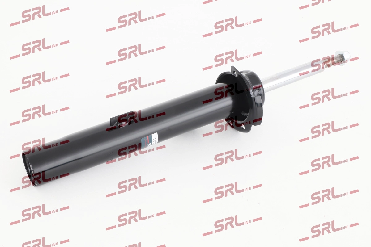 Amortisseur SRLine S010470G