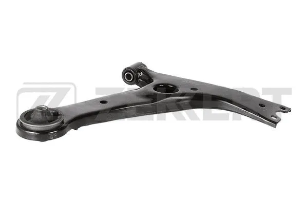 Bras de liaison, suspension de roue ZEKKERT QL-3120