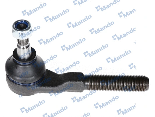 Rotule de barre de connexion MANDO MTG055756