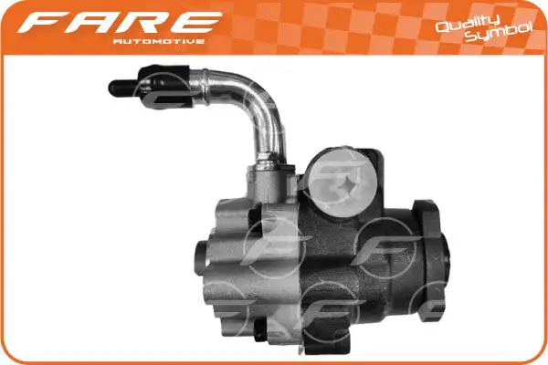 Pompe hydraulique, direction FARE-CO 17067