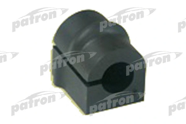 Coussinet de palier, stabilisateur PATRON PSE2808