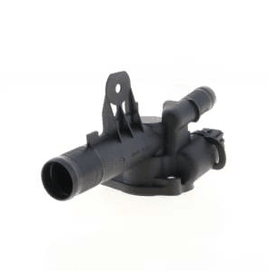 Thermostat, liquide de refroidissement A.Z. Meisterteile AZMT-46-040-2026