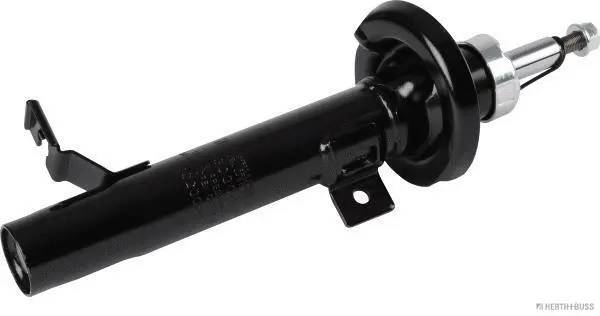 Amortisseur HERTH+BUSS JAKOPARTS J4303009