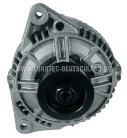 Alternateur EUROTEC 12044530