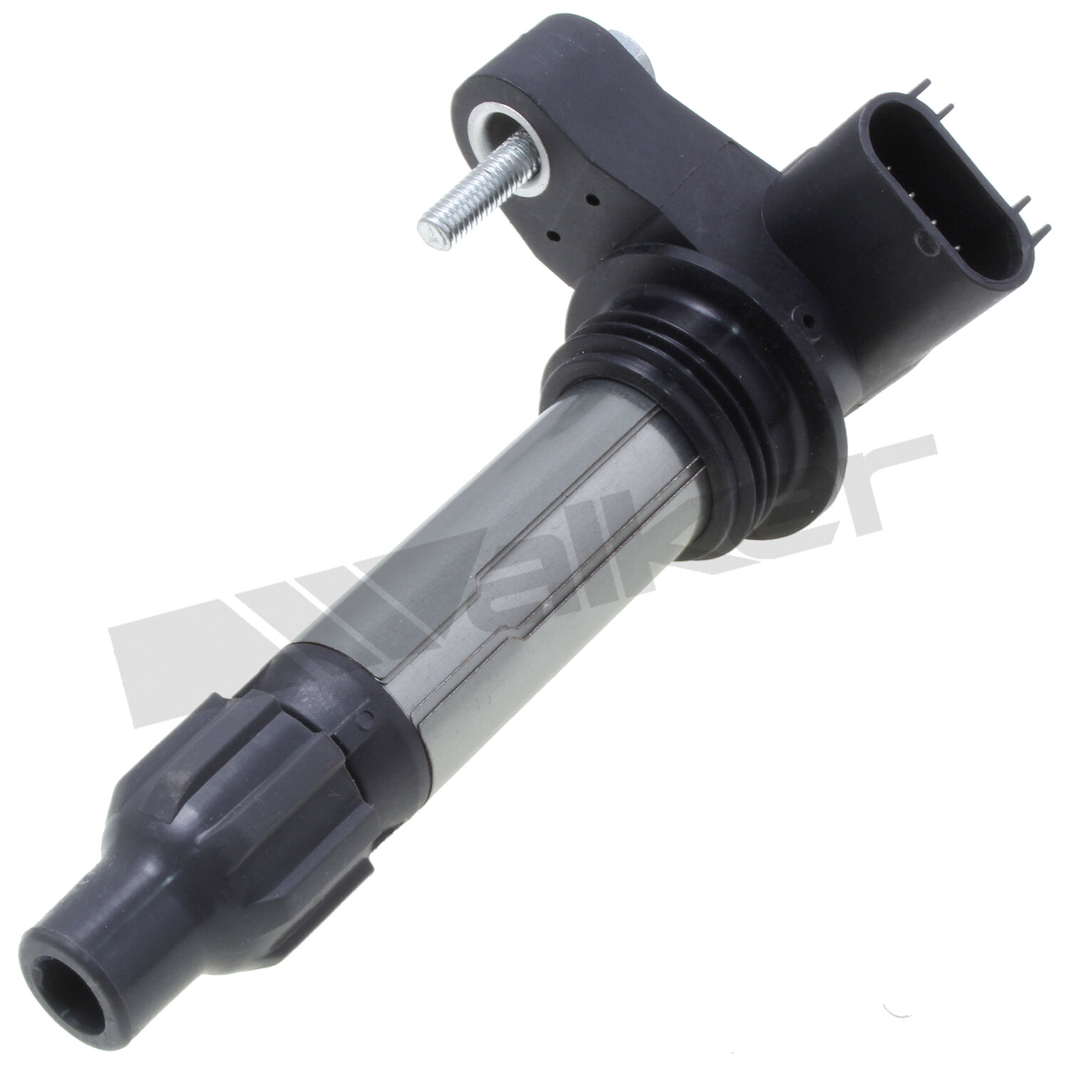 Bobine d'allumage WALKER PRODUCTS 921-2109