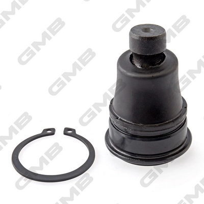 Rotule de suspension GMB 0102-1445