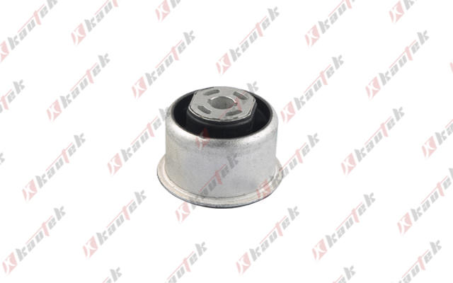 Suspension, bras de liaison KAUTEK AF-BS035