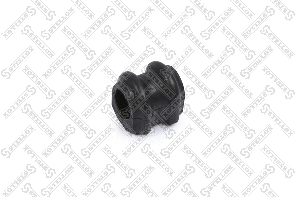 Coussinet de palier, stabilisateur STELLOX 79-00998-SX