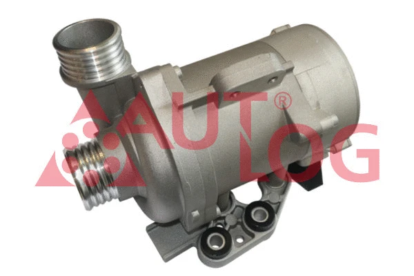 Pompe à eau, refroidissement du moteur AUTLOG WP8205