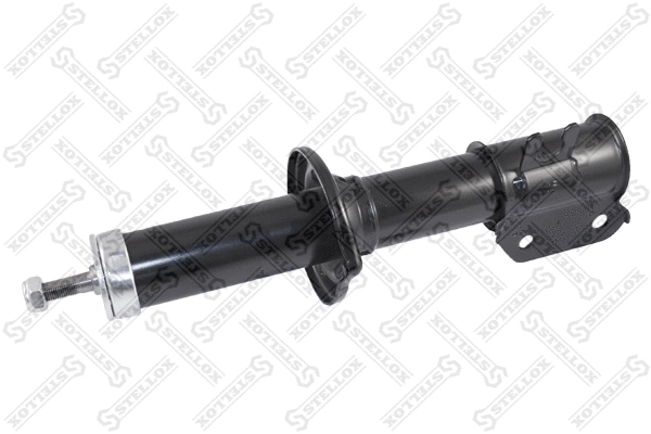 Amortisseur STELLOX 4113-0102-SX
