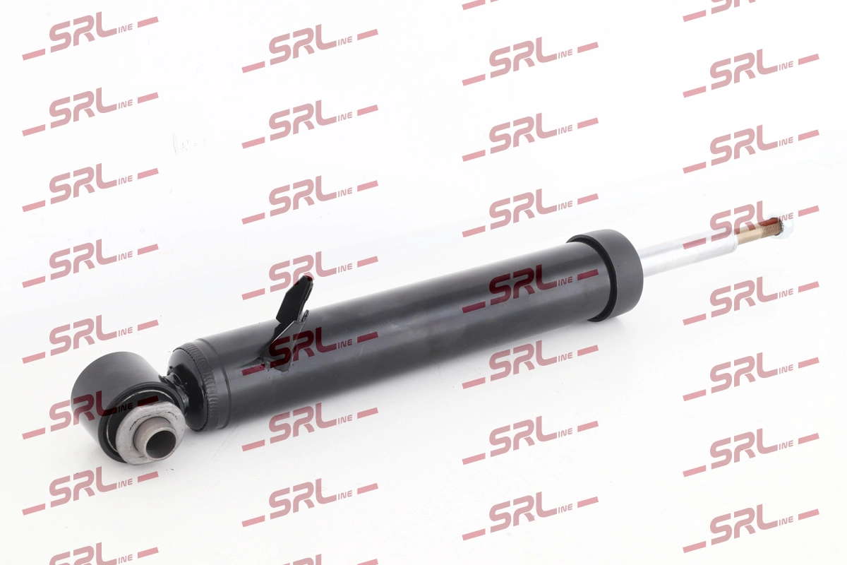 Amortisseur SRLine S011881G