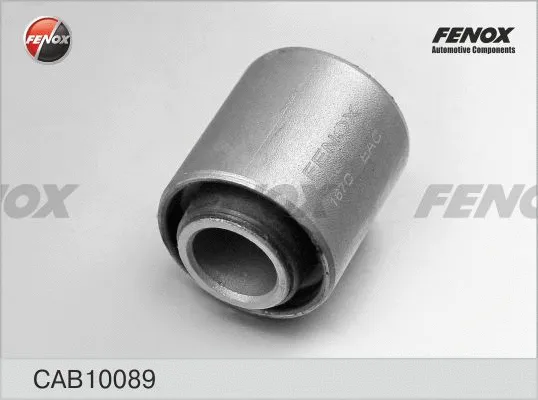 Suspension, bras de liaison FENOX CAB10089