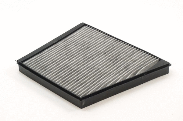 Filtre, air de l'habitacle MTR 12135395