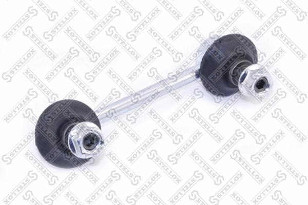 Entretoise/tige, stabilisateur STELLOX 56-98035-SX