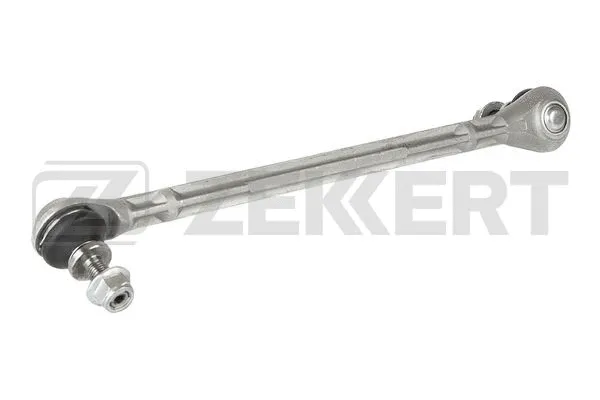 Entretoise/tige, stabilisateur ZEKKERT SS-1595